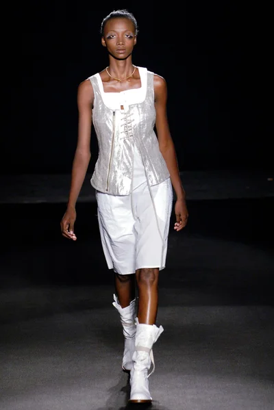 Look 27